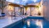 Blu Boutique con Piscina-Idromassaggio,Bar e Musica