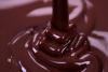 La cioccolata aiuta nel sedare la tosse!