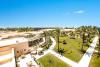 Villaggio sul Mediterraneo Veratour Egitto