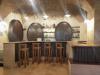 Locanda all'interno del Castello di Casigliano Terni