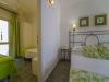 Residence con Camera Quadrupla a Cefalù