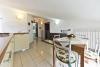 Casa Vacanze a Grosseto con mansarda