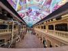Galleria MSC Grandiosa Offerte Imperdibili Agosto
