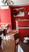 Hotel ad Assisi con Sala per mangiare