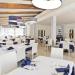 Ristorante-cucina-mediterranea-Hotel-3stelle-Paestum-Cilento