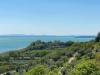 Lago Trasimeno: natura incontaminata