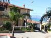 Residence per famiglie