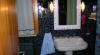 bagno casa vacanze vicino vicenza