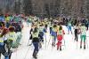 Skiri Trophy XCountry ?>