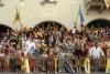 Ottobre trevano