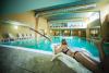 Hotel 3 stelle con benessere di coppia Lavarone-Trento