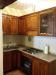 Cucina attrezzata con Forno-Lavastoviglie-Riscaldamento a Bettona