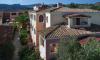 Residence a Cala Liberotto con Appartamenti