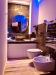 BAGNO DELLA LUXURY SUPERIOR DI ASSISI