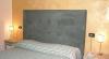 Camere moderne con relax in Abruzzo 