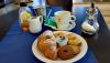 Hotel sulla costa laziale con colazione Buffet