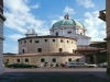 Prenotare a Brescia e dintorni