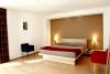 Camera hotel4stelle con Vasca Idro. Lecce