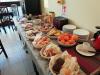 Camere e colazione a Catania vicino al Lungomare