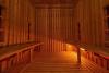 Residence SPA con Sauna 