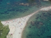 Hotel Residence vicino Taormina