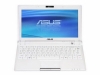 Asus EeePc 900A