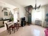 SALA SUITE