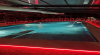 Piscina Esterna Riscaldata Coperta 10 posti