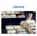 Sanificazione Coronavirus: LIBRERIA Roma
