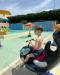 Villaggio ideale per Bambini e Famiglie