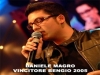 BENgio Festival