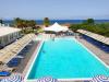 Vista Piscina Medea Beach Resort