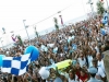 visitare porto santo stefano per Palio marinaro 