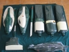 Ricambi per Folletto rivenditore Umbria