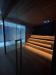 Hotel con benessere vicino Benevento Sauna Bagno Turco