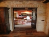arredamento curato