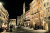 Stay near the Center of Ancona, Bargains!
