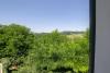 Luxury villa con vista panoramica nel Chianti