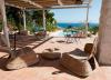 Casa fronte mare con Piscina a Selinunte