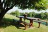 Relax in casale nella campagna Umbria