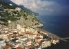 Best Hotel Deal along the Amalfitana Coast