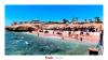 sharm-el-sheikh-amphoras-beach-villaggio-5-stelle
