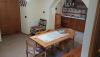 Cucina attrezzata in Dependance vicino Spoleto