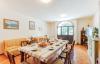 Agriturismo a Piobbico con Cantina Degustazione