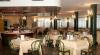 Hotel con Ristorante sul Mare vicino Ostuni