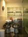 Librerie, scaffalature, arredi