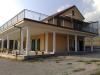 Villa a Castrovillari con balcone panoramico