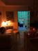 Suite SPA con salotto e camino Castiglione-del-Lago Umbria