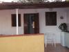 Bungalow con Balcone a Capo Palinuro