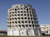 Torre pendente